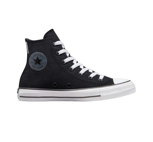 All Star ® Chuck Taylor 2