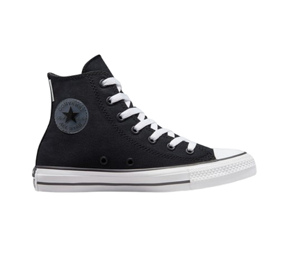 All Star ® Chuck Taylor 2