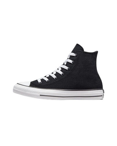 All Star ® Chuck Taylor 2