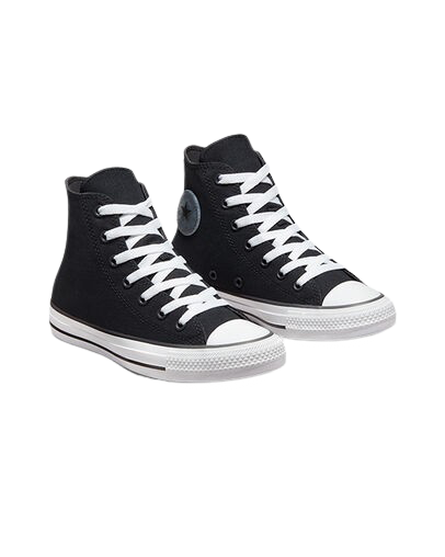 All Star ® Chuck Taylor 2