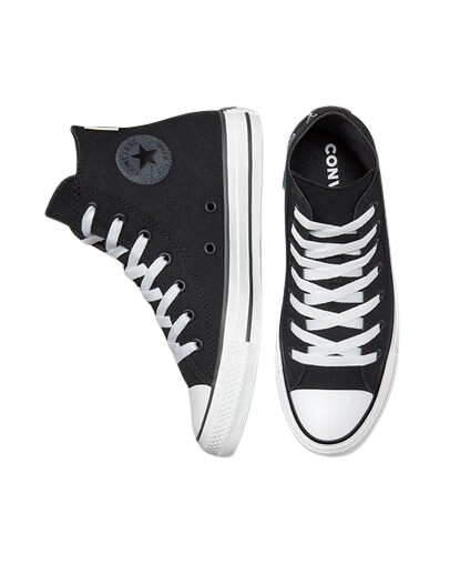 All Star ® Chuck Taylor 2