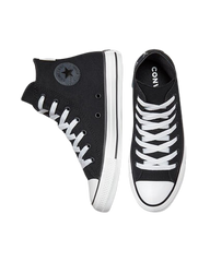 All Star ® Chuck Taylor 2