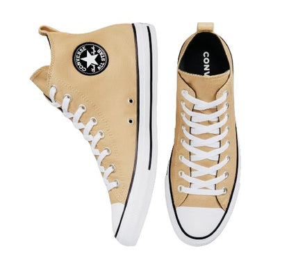 Converse All Star