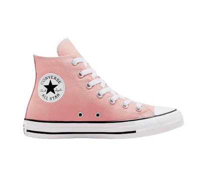 All Star ® Chuck Taylor