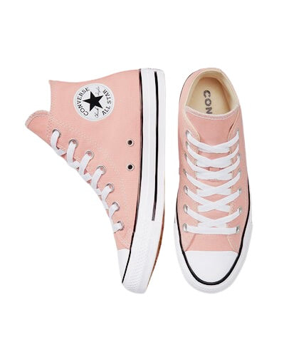 All Star ® Chuck Taylor