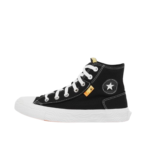 All Star ® Chuck Taylor