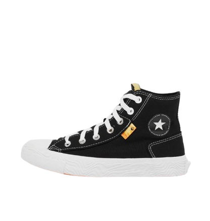 All Star ® Chuck Taylor