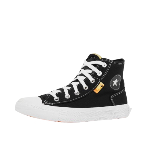 All Star ® Chuck Taylor