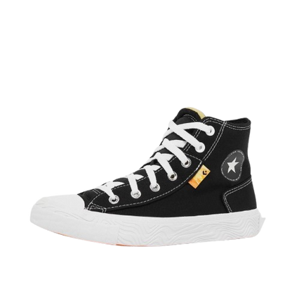 All Star ® Chuck Taylor