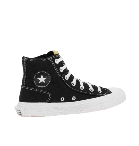 All Star ® Chuck Taylor