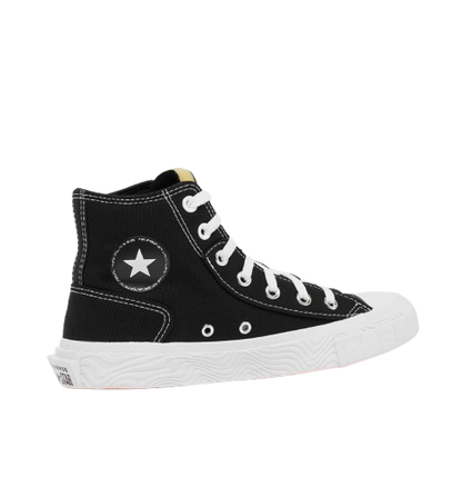 All Star ® Chuck Taylor