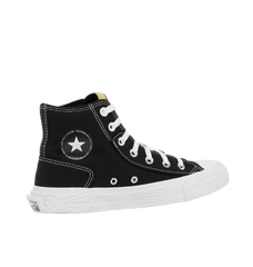 All Star ® Chuck Taylor