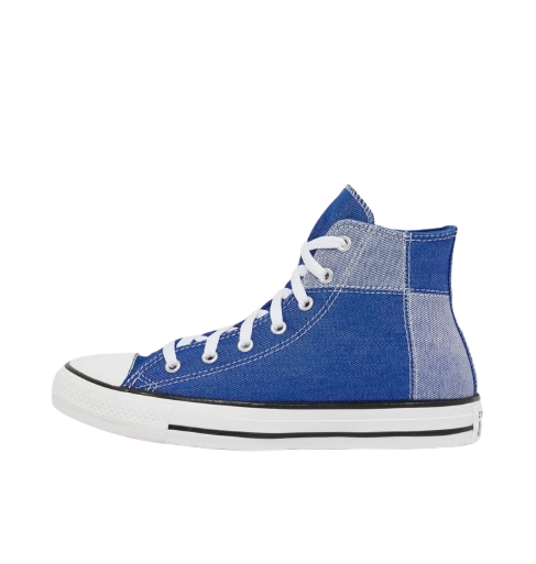 All Star ® Chuck Taylor