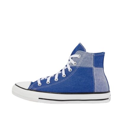 All Star ® Chuck Taylor