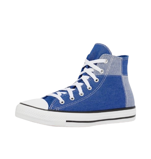 All Star ® Chuck Taylor