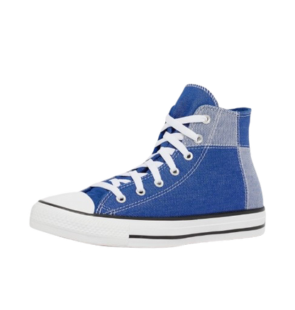 All Star ® Chuck Taylor