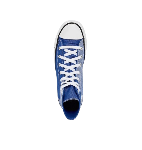 All Star ® Chuck Taylor