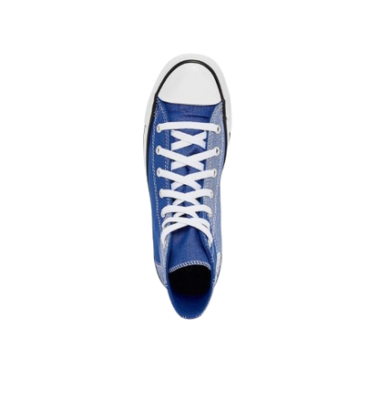 All Star ® Chuck Taylor