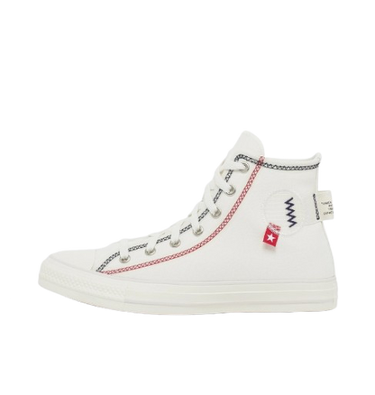 All Star ® Chuck Taylor