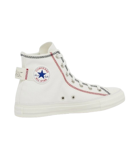 All Star ® Chuck Taylor