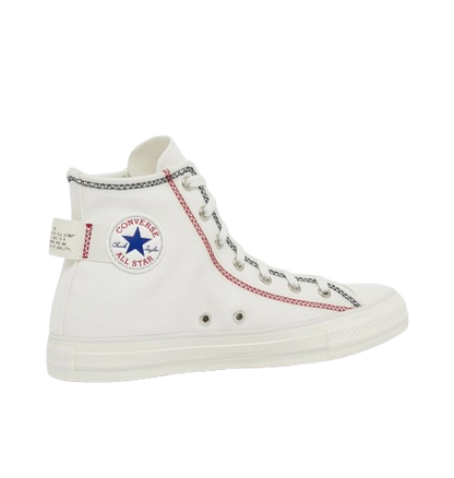 All Star ® Chuck Taylor