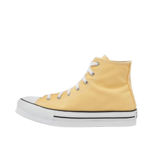 All Star ® Chuck Taylor