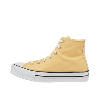 All Star ® Chuck Taylor