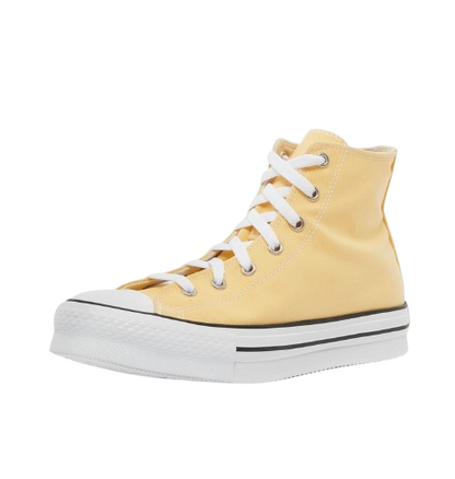 All Star ® Chuck Taylor