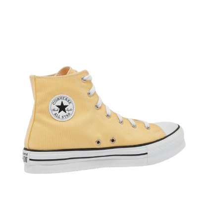 All Star ® Chuck Taylor