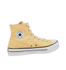 All Star ® Chuck Taylor