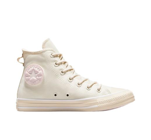 All Star ® Chuck Taylor