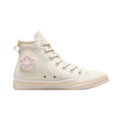 All Star ® Chuck Taylor