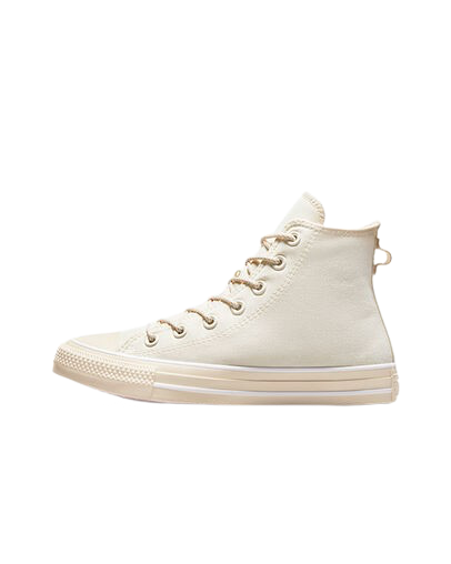 All Star ® Chuck Taylor