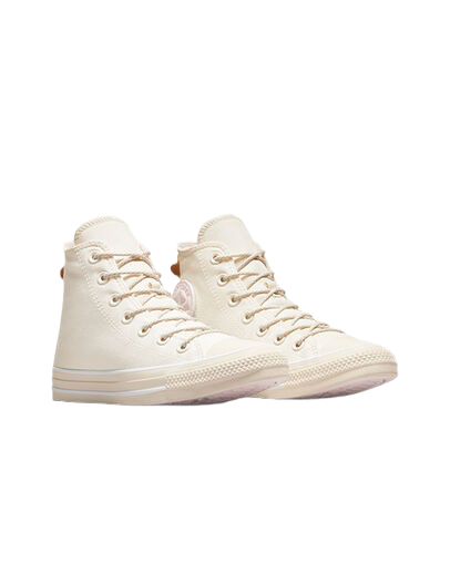 All Star ® Chuck Taylor