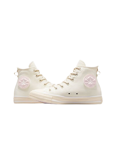 All Star ® Chuck Taylor