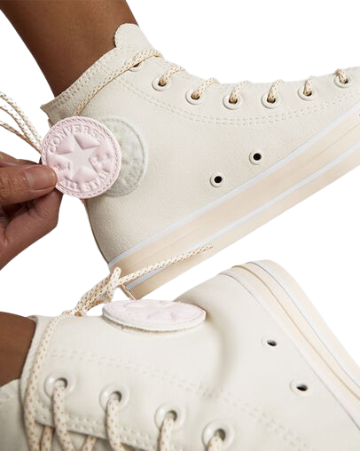 All Star ® Chuck Taylor