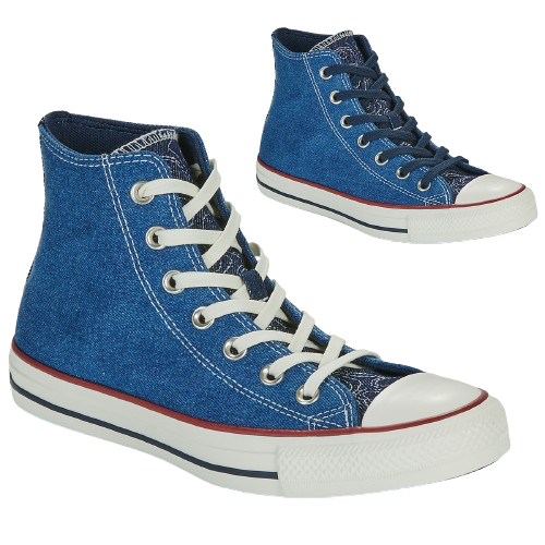 All Star ® Chuck Taylor