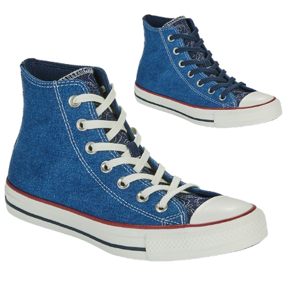 All Star ® Chuck Taylor