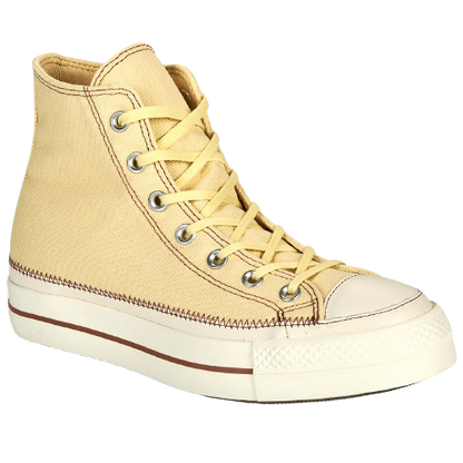 All Star ® Chuck Taylor