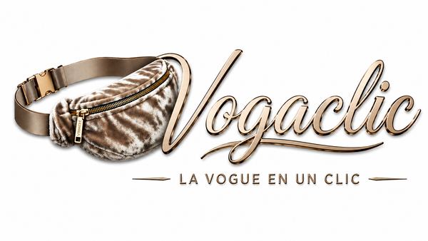 Vogaclic