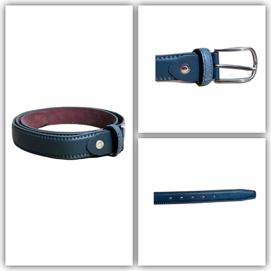 Belt | Synthetic