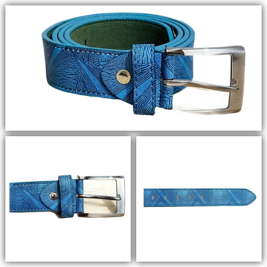 Belt | synthetic