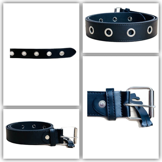 Belt | synthetic