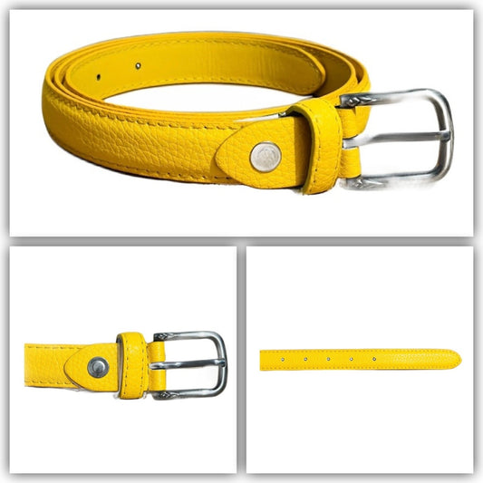 Belt | synthetic