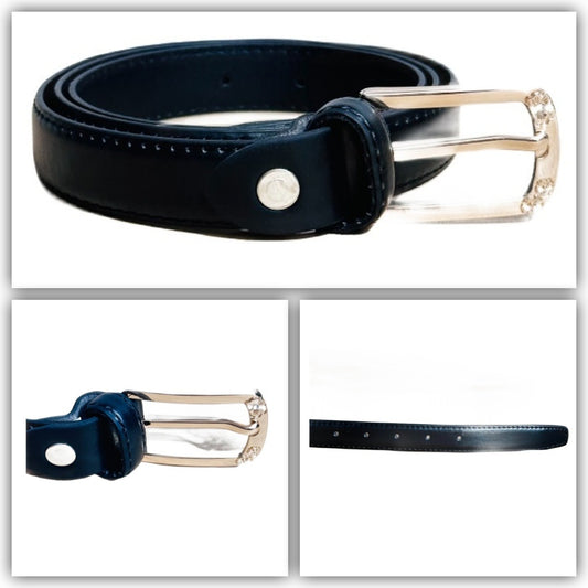 Belt | synthetic