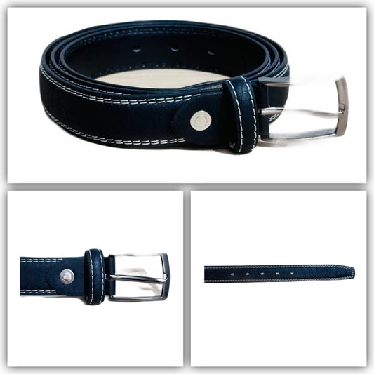 Belt | synthetic