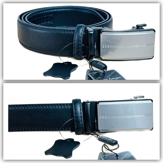 Belt | 100% leather