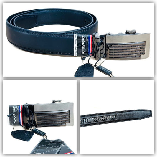 Belt | 100% leather