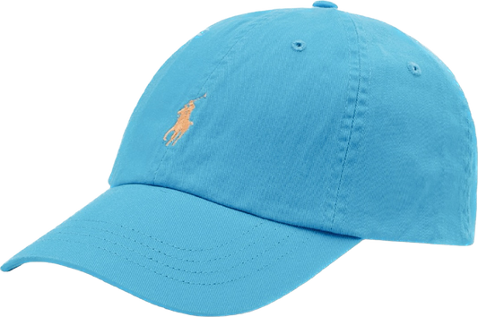 Casquettes – VOGACLIC