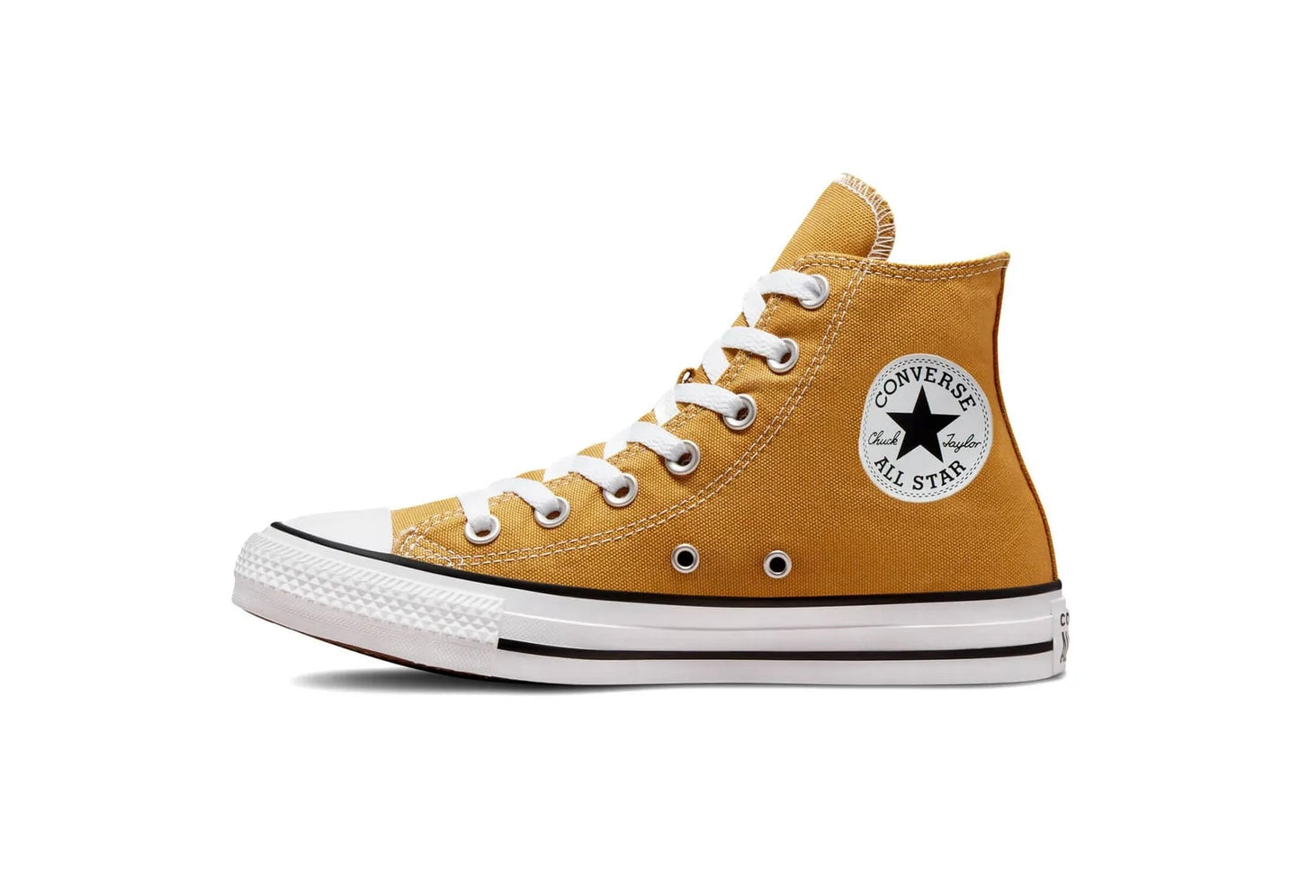 All Star ® Chuck Taylor